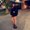 Photo of Shela S.