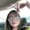 Photo of Kayla P.