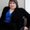 Photo of Paula M.