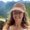 Photo of Nikole A.