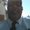 Photo of Ron R.