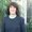 Photo of Lisa B.