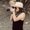 Photo of Ana J.