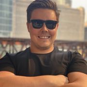 google avatar