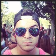 google avatar