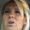 Photo of Karen N.
