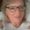 Photo of Wendy G.