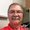 Photo of Steve T.