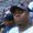 Photo of Jonmichael B.