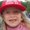 Photo of Gail K.