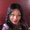Photo of LaDana D.