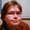 Photo of Nikki B.