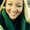 Photo of Abby H.