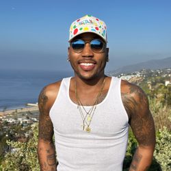 Malik N.