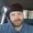 Photo of Zach D.