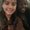 Photo of Brianna Y.