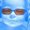 Photo of Qype User (wkt77…)