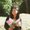Photo of Maria M.