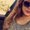 Photo of Jazmin M.