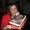 Photo of Qype User (slater…)