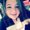 Photo of Brittany F.