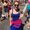 Photo of Amber R.