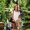Photo of Darya P.