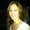 Photo of Beth S.