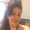 Photo of Haydee A.
