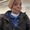 Photo of Stacey L.