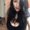 Photo of Paola D.