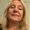 Photo of Elaine H.
