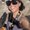Photo of Leeza C.