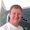 Photo of Steve C.
