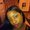 Photo of Shalisse G.