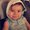 Photo of Meghan R.