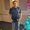 Photo of Greg S.