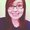 Photo of Rachael V.