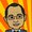 Photo of Herminio G.