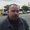 Photo of Mike G.