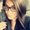 Photo of Caroline C.