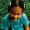 Photo of Erika J.