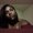 Photo of Riana B.