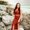 Photo of Christy J.