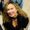 Photo of Ms.Tanaya S.