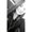 Photo of Rachel H.