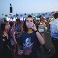 Sam K. Avatar