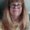 Photo of Teri R.