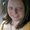 Photo of Sandra M.