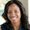 Photo of Portia J.